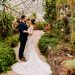 Eco Details Wedding
