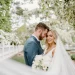 Enchanted Nook Wedding