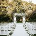 Floral Wedding