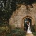 Game of Thrones Wedding