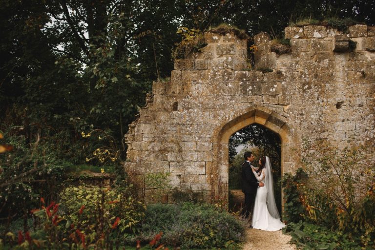 Game of Thrones Wedding