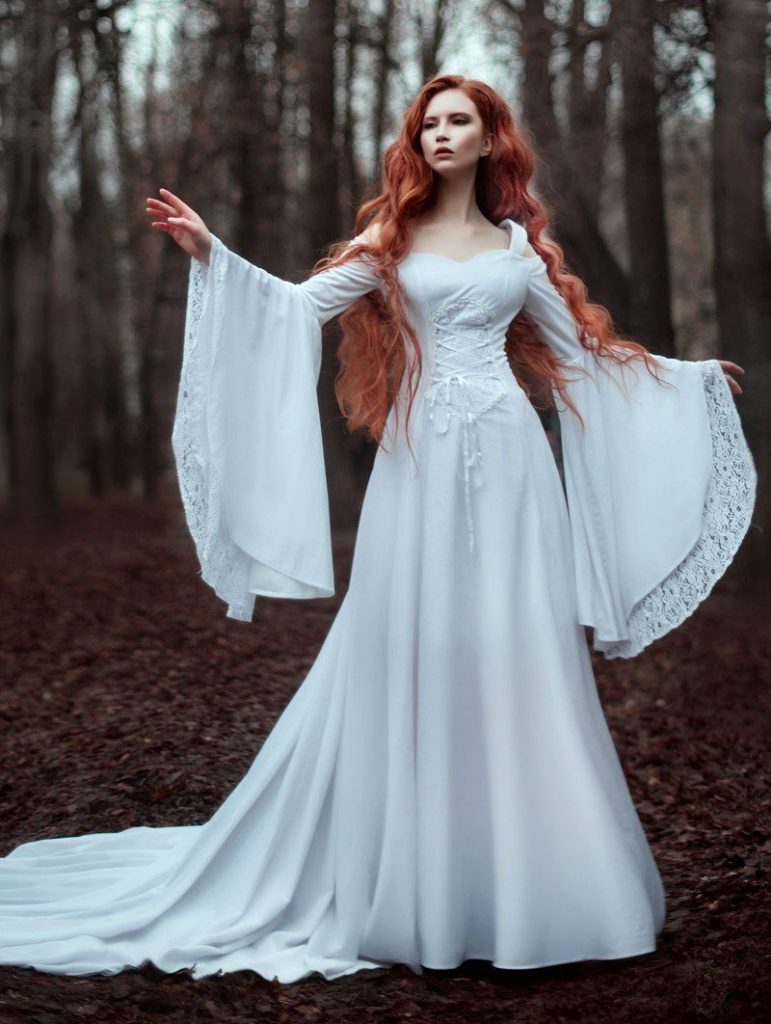 Game of Thrones Wedding