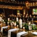 Glamorous Wedding
