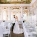 Harmonious Modern Wedding