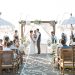 Island Minimalism Wedding Ideas