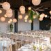 Japandi Wedding Ideas