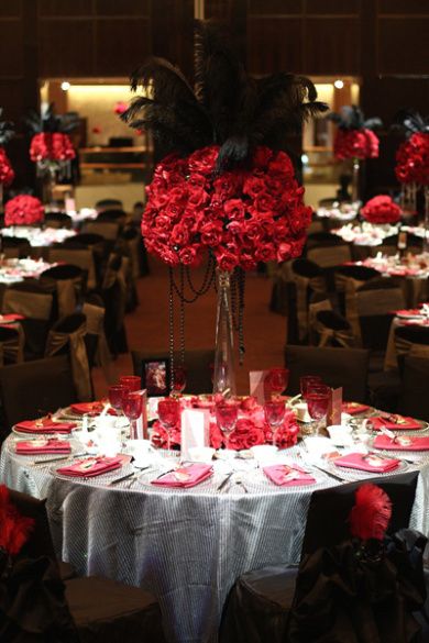 Las Vegas Wedding