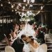 Light Classic Wedding