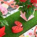 Miraculous Ladybug Birthday party ideas 6