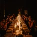 Moonlight Wedding Ideas