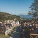 Mountain Breeze Wedding