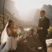 Mountain Wedding Ideas