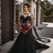 Murder Mystery Wedding