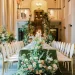 Opulent Elegance Wedding