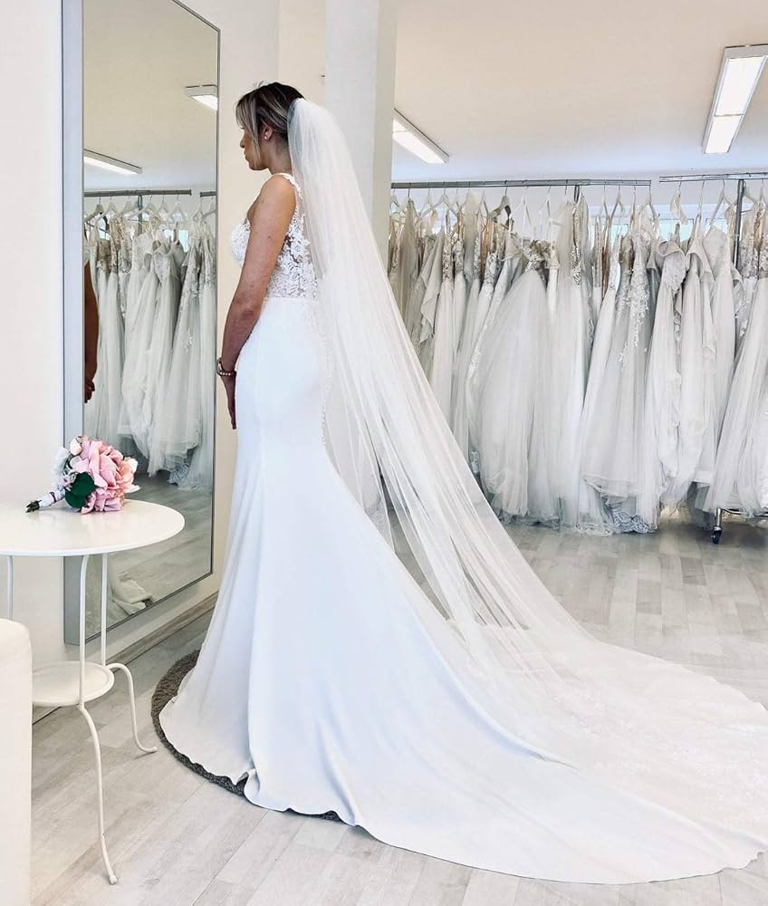 Opulent Elegance Wedding 