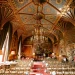 Opulent Grandeur Wedding