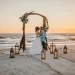 Sea Whisper Wedding