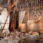 Vintage Wedding Ideas + Free Invitations