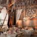 Vintage Wedding