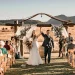 Western Wedding Ideas