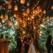 Whimsical Wedding Ideas