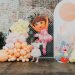 dora birthday party ideas