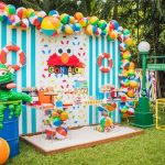 Elmo Birthday Party Invitation Cute – Free Printable (Updated 2026)