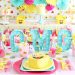 emoji birthday party ideas1