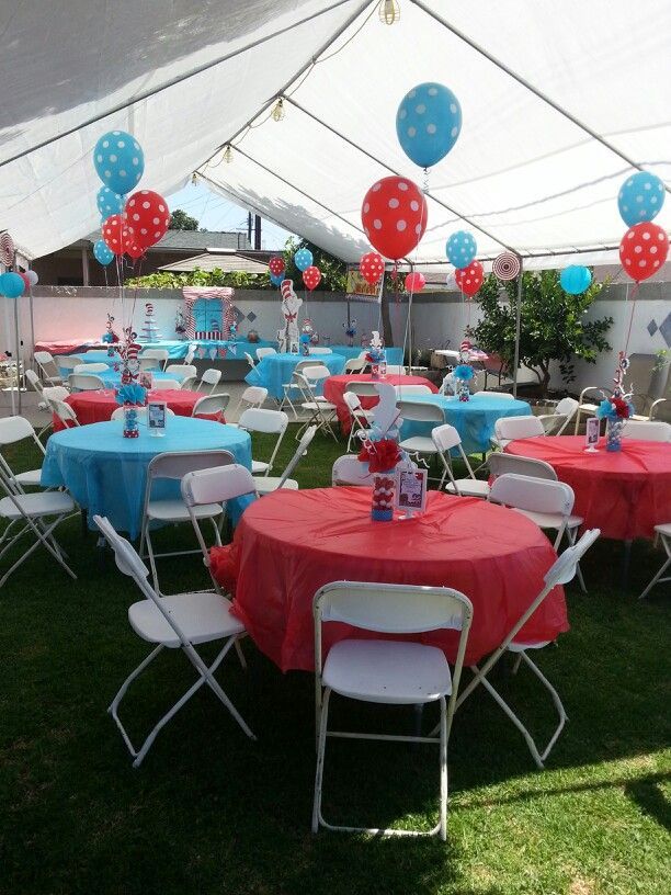 Nobita Doraemon Party Invitations 