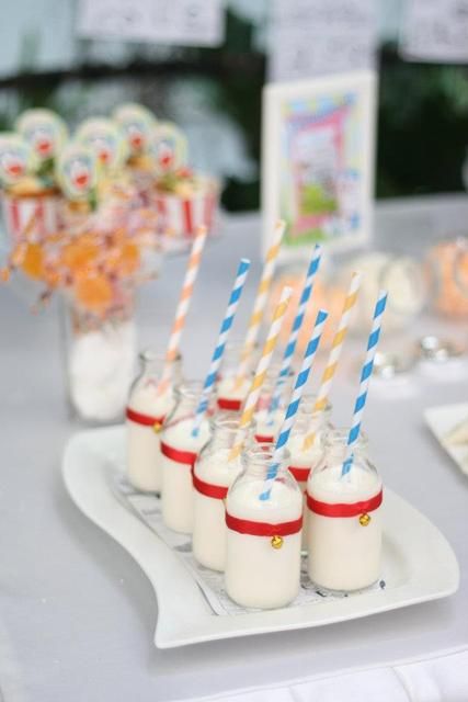 Nobita Doraemon Party Invitations