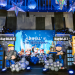 roblox birthday party 8