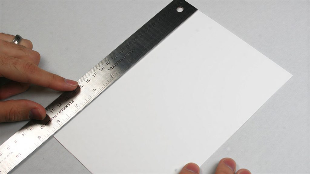 Matte Paper for Invitation Card