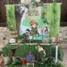 robin hood birthday party ideas