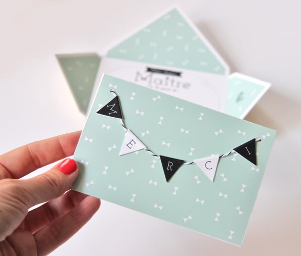 How to Make an Editable Invitation on a Phone