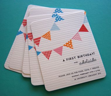 How to Make an Editable Invitation on a Phone