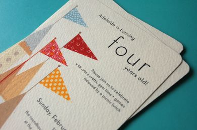 How to Make an Editable Invitation on a Phone