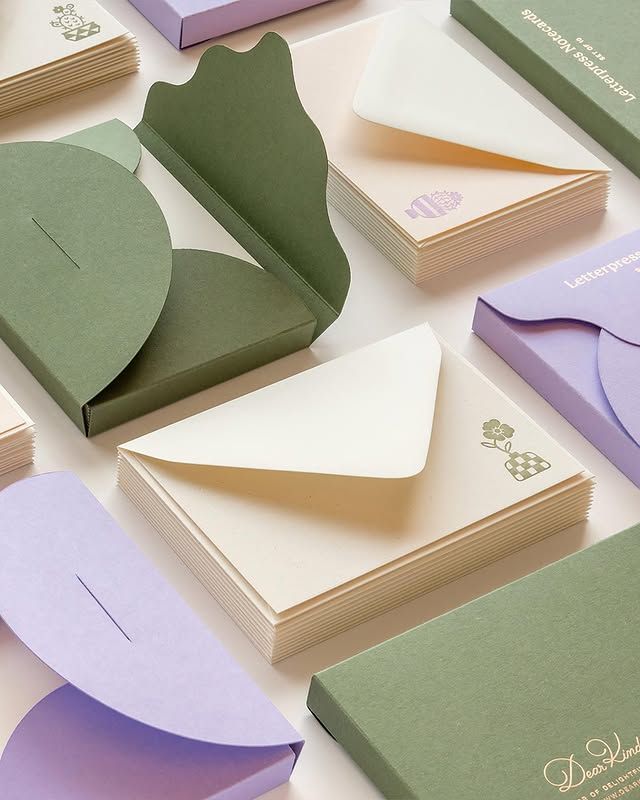 A7 vs 5x7 Invitations What Is the Difference3
