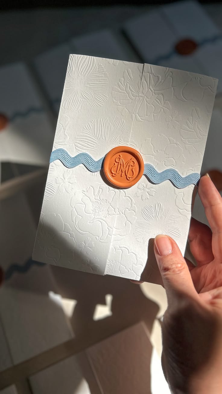 A7 vs 5x7 Invitations What Is the Difference4