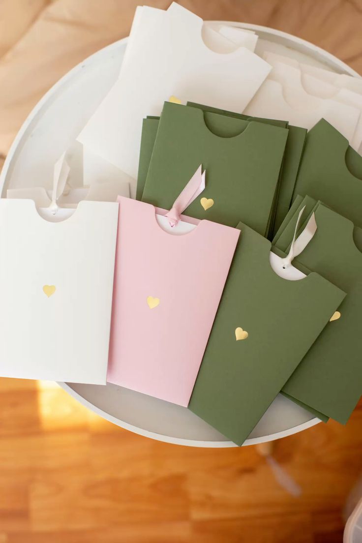 A7 vs 5x7 Invitations What Is the Difference5