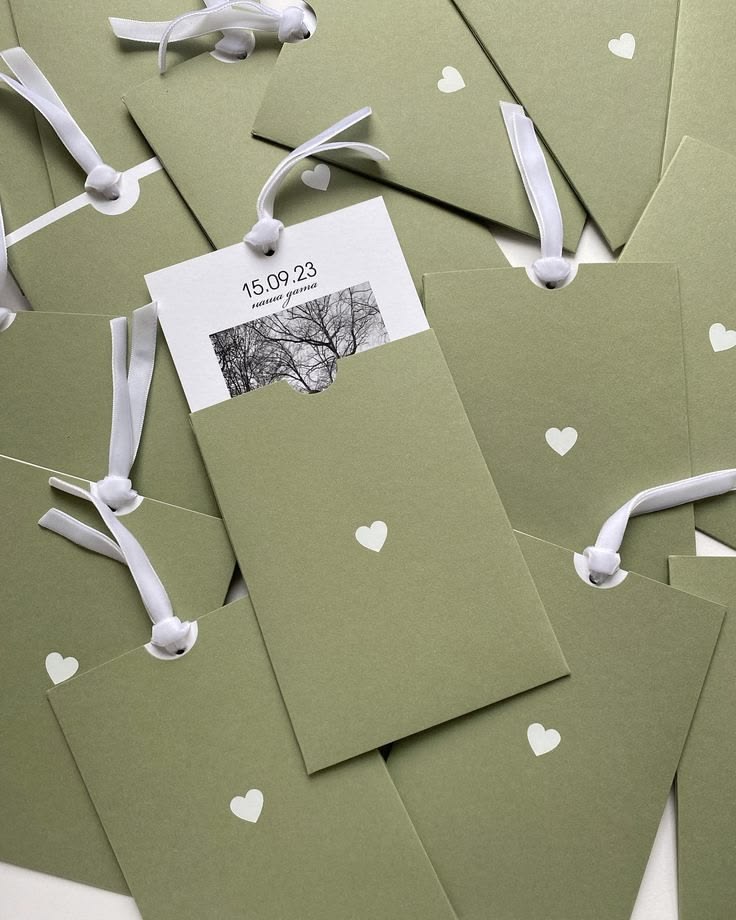 A7 vs 5x7 Invitations What Is the Difference6