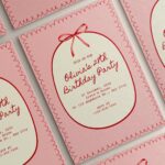 Actual Size vs Fit to Page for Printables