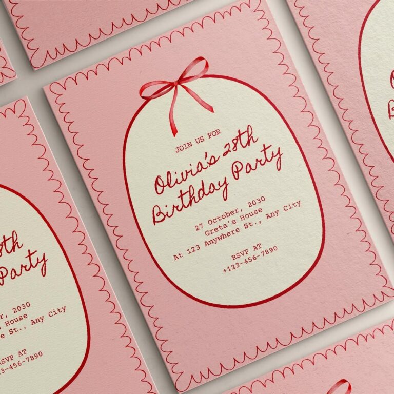Actual Size vs Fit to Page for Printables