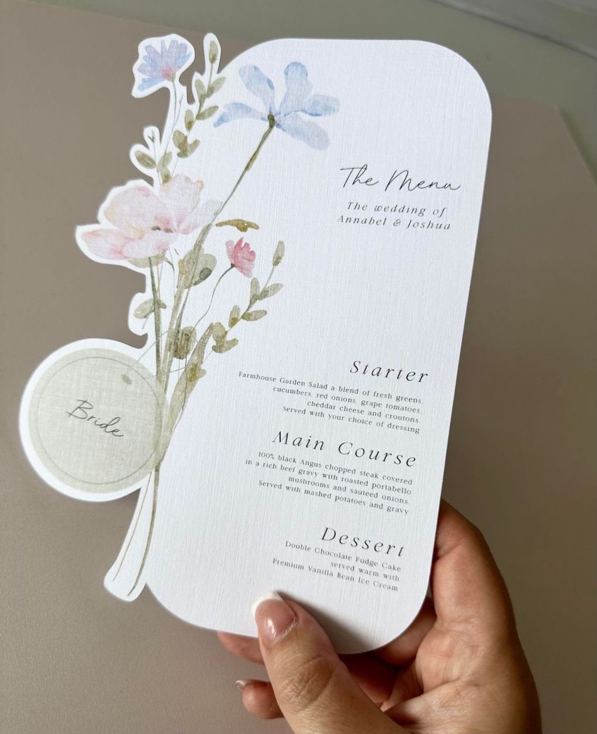 Actual Size vs Fit to Page for Printables8