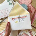Best Cardstock Weight for Party Invitations