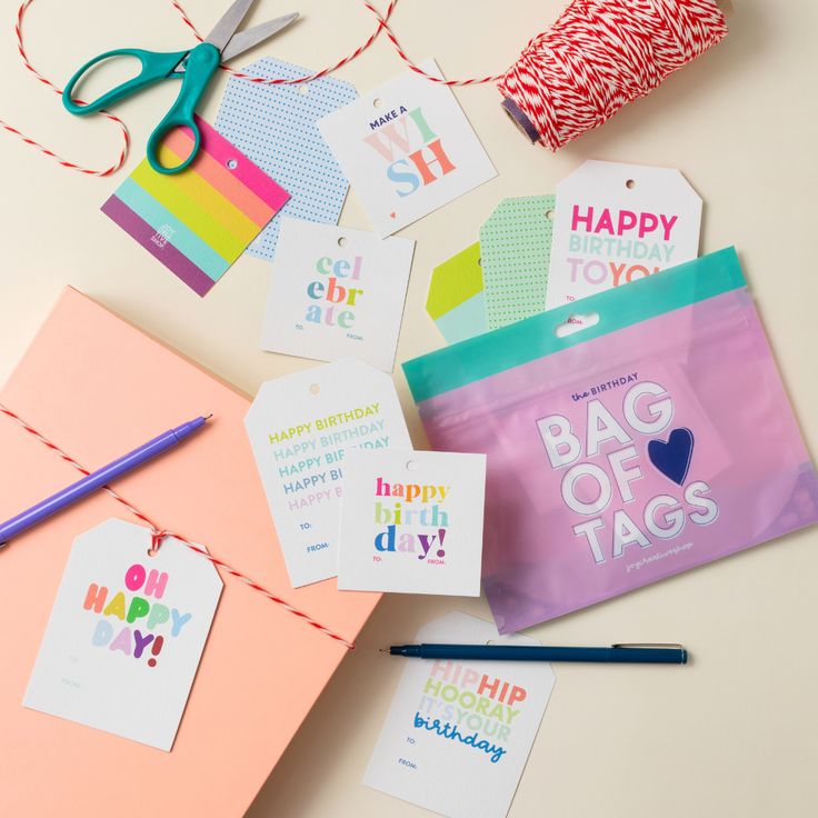 Best PDF Export Settings for Party Printables