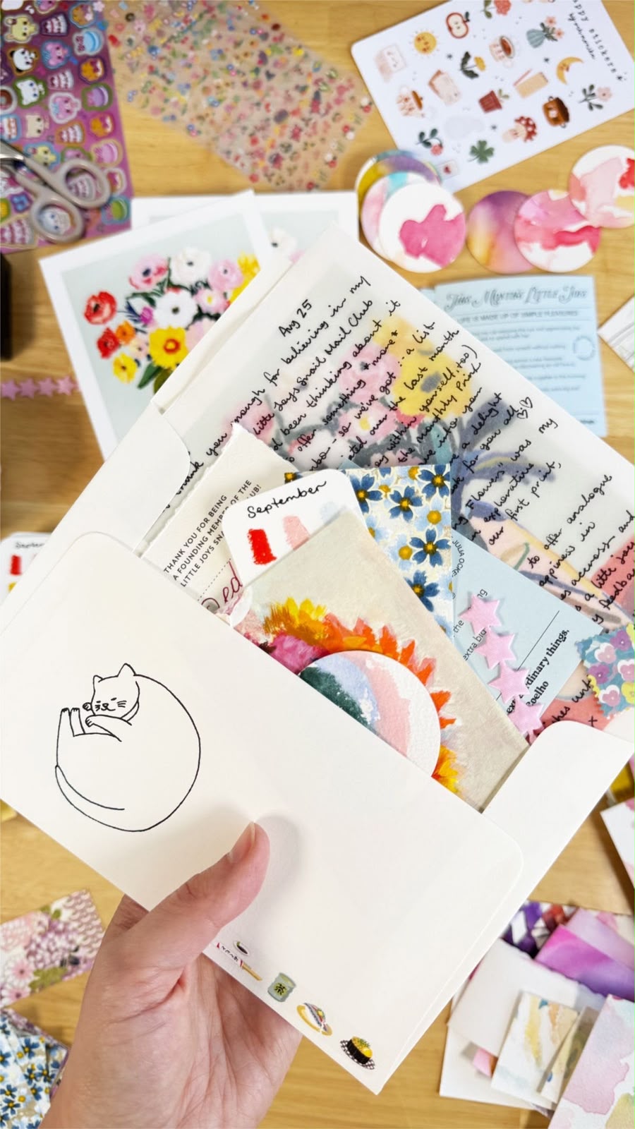 Best Printer Features for Party Printables