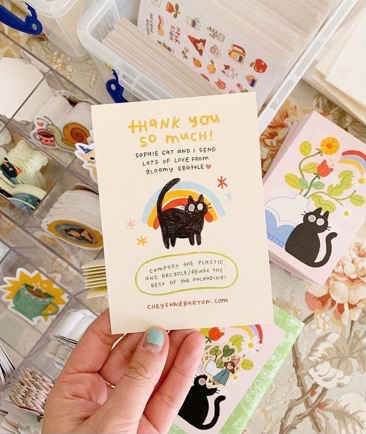 Best Printer Features for Party Printables2