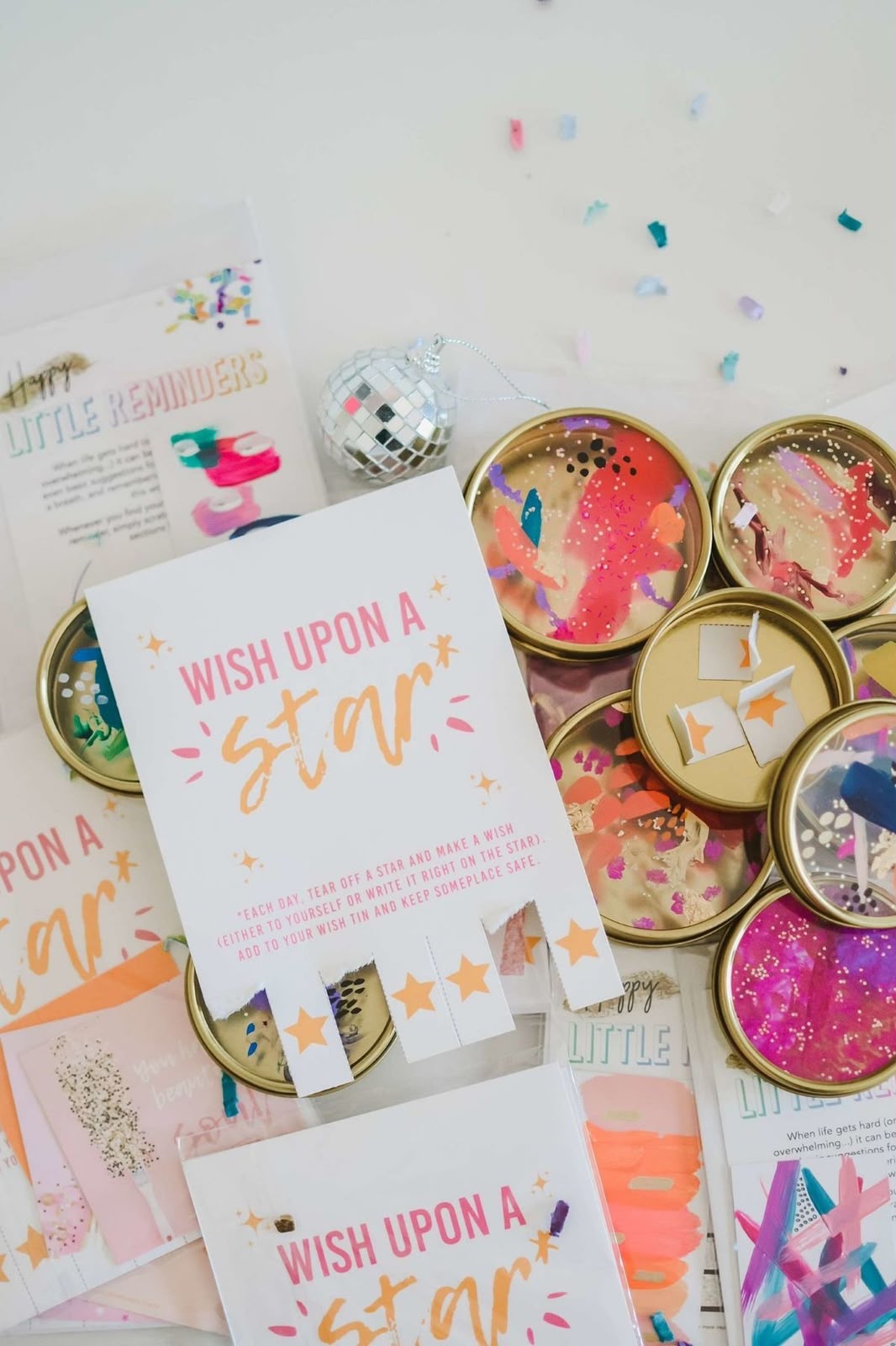 Best Printer Features for Party Printables3
