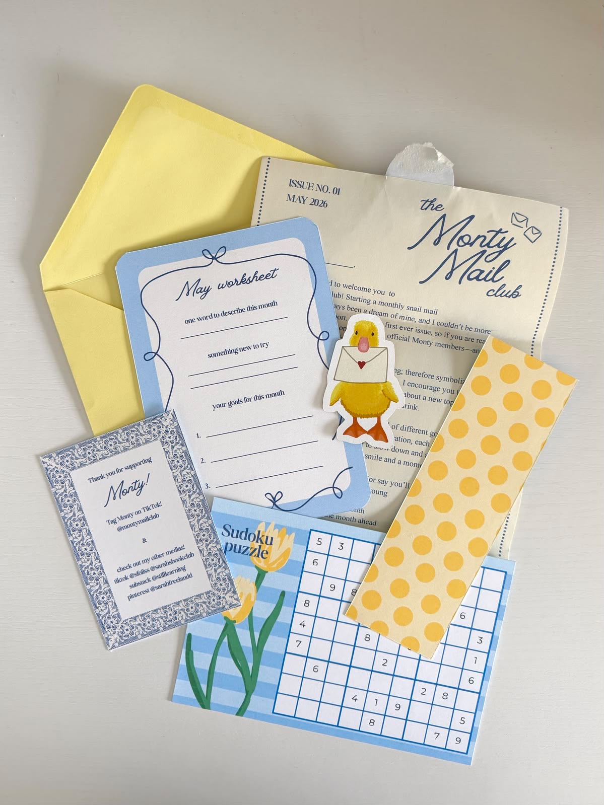 Best Printer Features for Party Printables4