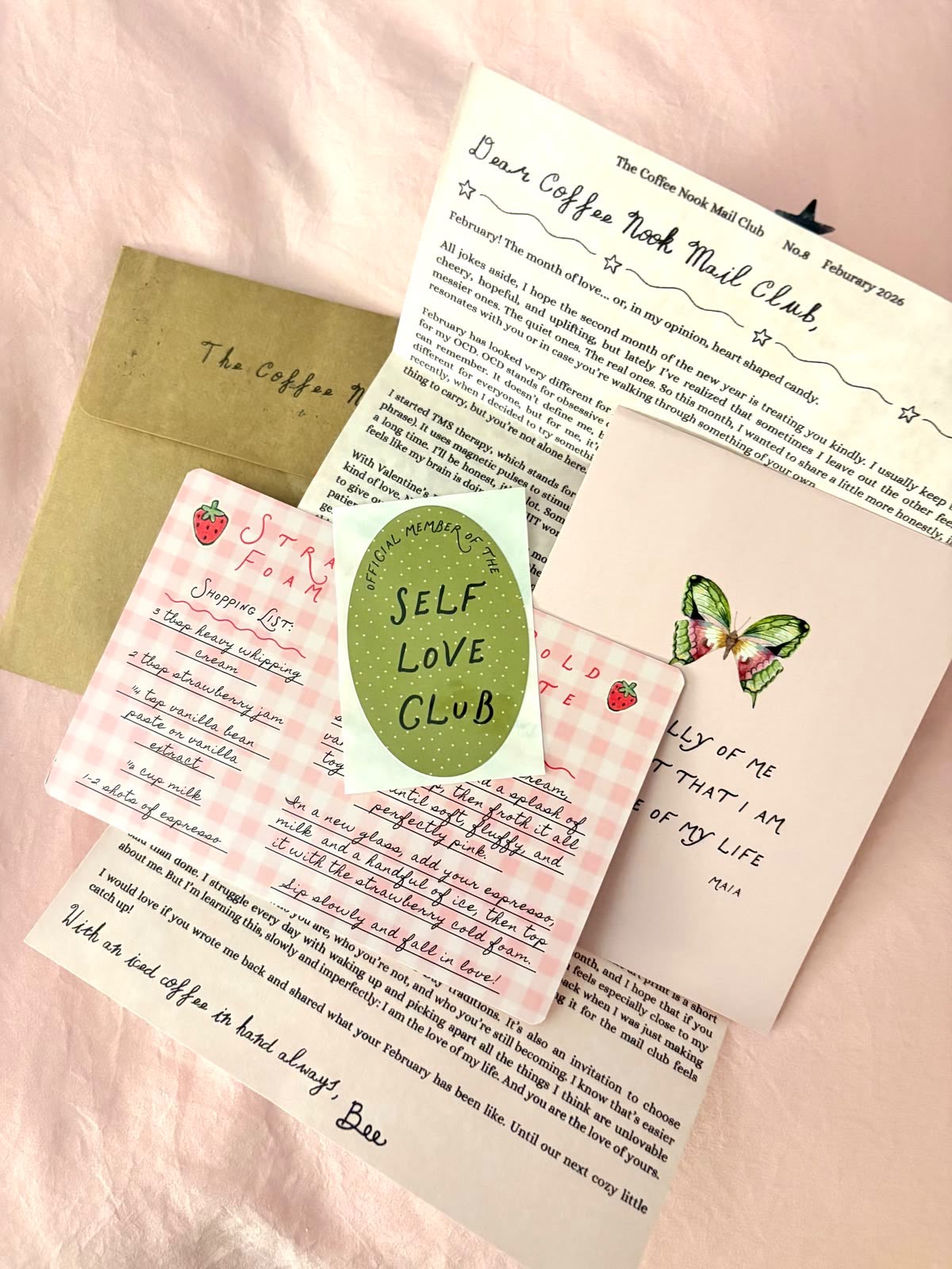 Best Printer Features for Party Printables5